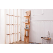 【Clearance】 BEANSTALK Ladder Shelf