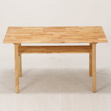 【Clearance】 PLAYMATE Dining Table