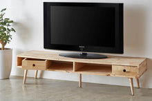 【Clearance】 MIXBOX TV Cabinet