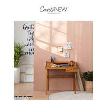 【Clearance】 ContiNEW Desk