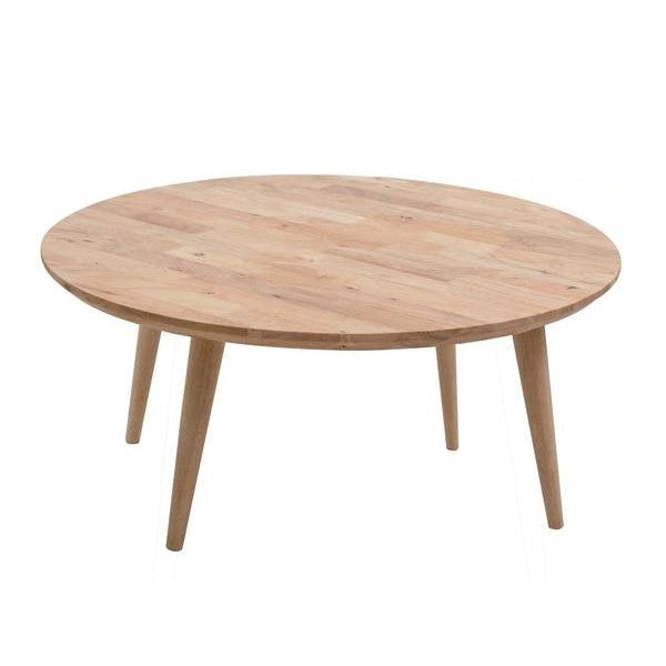 【Clearance】 BALLET Coffee Table
