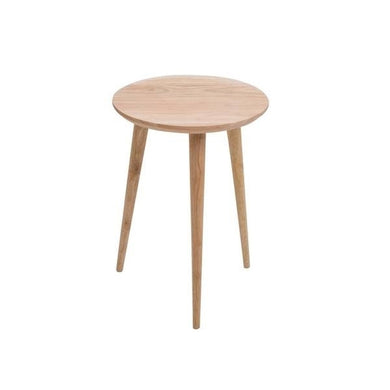【Clearance】 BALLET Side Table (Middle)
