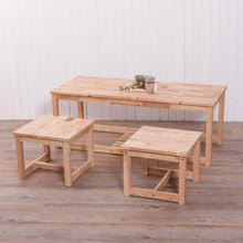 【Clearance】 TRANSFORMER 3 in 1 Functional Table