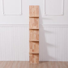 【Clearance】 BEANSTALK Ladder Shelf