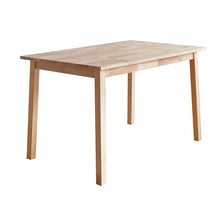 【Clearance】 MONTANA Dining Table