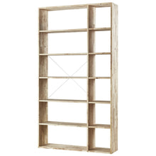 【Clearance】 WOODWALL 1200 Divider