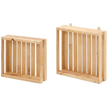 【Clearance】 GATE 3 in 1 Basket Set