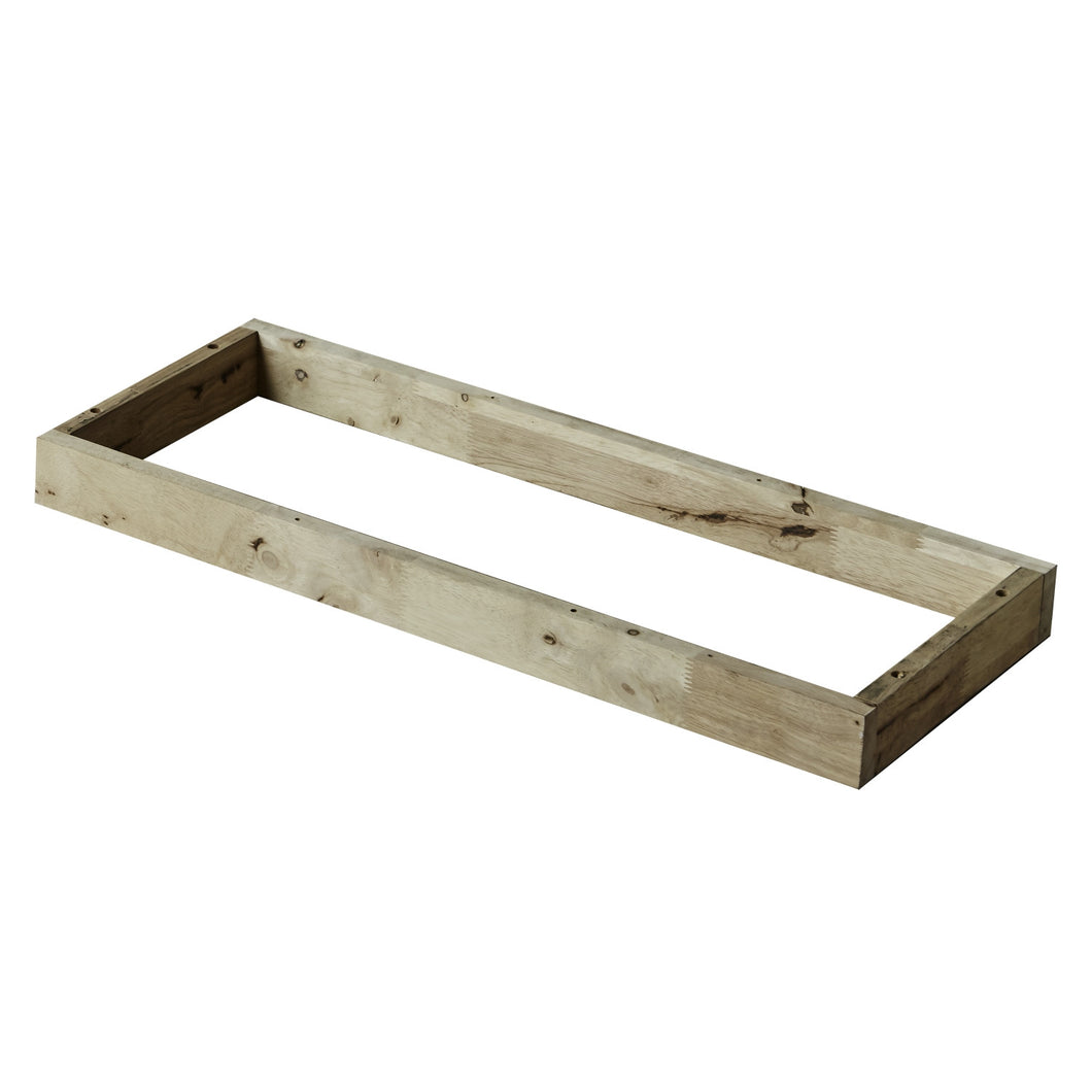 【Clearance】 WOODWALL Base for 2x4