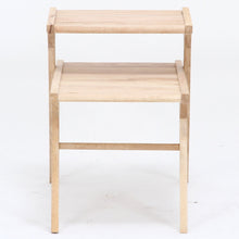 【Clearance】 LARSEN 2 Tier Functional Table