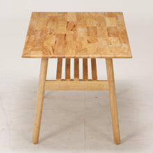 【Clearance】 PLAYMATE Dining Table