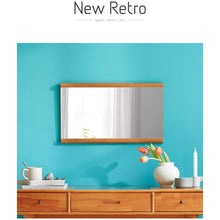 【Clearance】 New Retro (뉴레트로) Wall Mirror