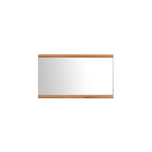 【Clearance】 New Retro (뉴레트로) Wall Mirror